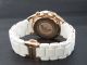 Armani Ar5920 Damenuhr Uhr Armbanduhr Armbanduhren Bild 3