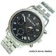 Michael Kors Mk5021 Damenuhr Uhr Armbanduhr Armbanduhren Bild 1