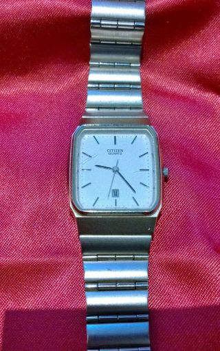 Damen - Quarz - Armbanduhr Bild