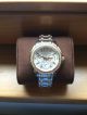 Michael Kors Mk5693 Damenuhr,  Watch,  Gold,  Silber, Armbanduhren Bild 1