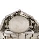 Guess Armbanduhr Damen Stahl Armband Silber Zifferblatt Kristall U0147l1 Armbanduhren Bild 4