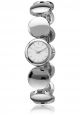 Dkny Damenuhr Ny8866 Silber Damen Uhr Armbanduhren Bild 1