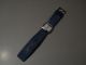 Damen Armbanduhr In Jeansoptik,  Blau,  Fashion Times Armbanduhren Bild 8