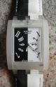 Swatch 4 X Uhren: Subr100,  Gn197,  Sufk104,  Pmr102 Mit Verpackung Ex Sammlung Armbanduhren Bild 5
