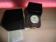 Michael Kors Mk5386 Damen Chronograph Glitz Gold Watch Weihnachten Armbanduhren Bild 5
