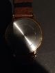 Mickey Maus Uhr Von Lorus Quarz Durchmesser Ca.  4,  5 Cm Armbanduhren Bild 5