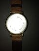 Mickey Maus Uhr Von Lorus Quarz Durchmesser Ca.  4,  5 Cm Armbanduhren Bild 7