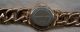 Michael Kors Mk3247 Armbanduhr Für Damen Armbanduhren Bild 2