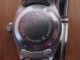 Tudor Princess Uhr Rotor Self Winding Automatik Armbanduhren Bild 2
