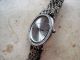 Michael Kors 3190 Damen Uhr,  Rotververg.  Stahlgehäuse/armband,  Neuwertig Armbanduhren Bild 2