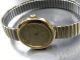 Tissot Seastar Quartz Armbanduhren Bild 3