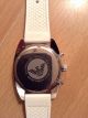 Armani Armbanduhr Armbanduhren Bild 2