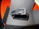 Suunto X - Lander Multifunktionsuhr Black Amer Sports Deutsch Frankz Armbanduhren Bild 1