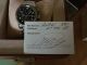 Marcello C Ref 2022 Diavolo Automatik Chronograph Zum Schnäppchen Preis Armbanduhren Bild 3