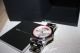 Marc Jacobs Damenuhr Damen Uhr Edelstahl Silber Mbm3161 - Uvp 199,  00€ Armbanduhren Bild 1