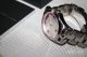 Marc Jacobs Damenuhr Damen Uhr Edelstahl Silber Mbm3161 - Uvp 199,  00€ Armbanduhren Bild 2