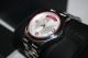 Marc Jacobs Damenuhr Damen Uhr Edelstahl Silber Mbm3161 - Uvp 199,  00€ Armbanduhren Bild 4