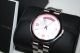 Marc Jacobs Damenuhr Damen Uhr Edelstahl Silber Mbm3161 - Uvp 199,  00€ Armbanduhren Bild 5
