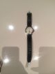 Esprit Damenuhr - Top - Trachtenstyle Armbanduhren Bild 1