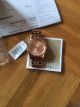 Michael Kors Mk 5569 Rosegold Mit Armbanduhren Bild 2
