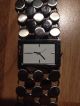 Fossil Damen Uhr Armbanduhr Silber Weiss Retro Armbanduhren Bild 1