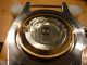 Automatik Uhr,  Mariage Eta 2824 - 2 Elaboré Swiss Made Diver Eigenbau Automatic Armbanduhren Bild 6