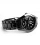 Armani Ar1402 Armbanduhr Uhr Keramik Keramikuhr Ceramica Schwarz Lp 499€ Armbanduhren Bild 4
