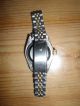 ♛ Rolex Lady Oyster Perpetual Date Just♛ Gold Stahl ♛ Damenarmbanduhr ♛ Armbanduhren Bild 2