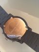 Michael Kors Armbanduhr Mk - 5476 Armbanduhren Bild 3