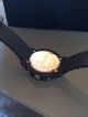 Michael Kors Armbanduhr Mk - 5476 Armbanduhren Bild 4