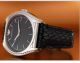 Uhr Emporio Armani Ar0765 Damen Uhr W.  Zeitlos Armbanduhren Bild 1