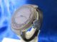 Sammleruhr Iwc Porsche Design World Timer Gmt In Titan Box Armbanduhren Bild 7