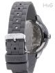 Weihnachts - Angebot Esprit Uhr Marin 68 Speed Grau Silber (von Privat) Armbanduhren Bild 1