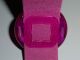 Swatch Armbanduhr Pop Percy ' S Love Pwk201 - Stretch Textilband - 1994 - Top Armbanduhren Bild 3