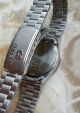 Seiko Armbanduhr - Damen - Metallband - Watch - Vintage - SammlerstÜck Armbanduhren Bild 5