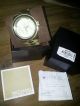 Michael Kors Mk5473 Armbanduhr Für Damen Armbanduhren Bild 1