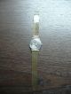 Swatch Watch Uhr Armbanduhr Transparent Uhrwerk Armbanduhren Bild 1
