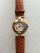 Cartier Damenuhr Mit Echtheitszertifikat Armbanduhren Bild 1