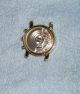 Kirsch Pforzheim,  Autom.  Chronograph,  Edelst.  Mit Aufgeschweisstem Gold 750 Armbanduhren Bild 3