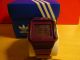 Adidas Originals Uhr Adh 4038 Baujahr 2012 Armbanduhren Bild 1