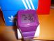 Adidas Originals Uhr Adh 4038 Baujahr 2012 Armbanduhren Bild 3