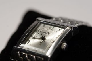 Damen / Herren Armbanduhr Jacques Lemans Classic.  Das Ideale Weihnachtsgeschenk Bild