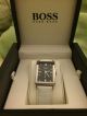 Hugo Boss Damenuhr Np 329€ Armbanduhren Bild 5