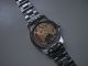 Tissot - T Classic Pr - 50 Damenuhr Bald Wie Ungetragen Aufgearbeitet Eine Traumuhr Armbanduhren Bild 10