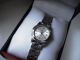 Tissot - T Classic Pr - 50 Damenuhr Bald Wie Ungetragen Aufgearbeitet Eine Traumuhr Armbanduhren Bild 1