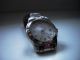 Tissot - T Classic Pr - 50 Damenuhr Bald Wie Ungetragen Aufgearbeitet Eine Traumuhr Armbanduhren Bild 4