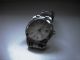 Tissot - T Classic Pr - 50 Damenuhr Bald Wie Ungetragen Aufgearbeitet Eine Traumuhr Armbanduhren Bild 5