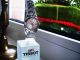 Tissot - T Classic Pr - 50 Damenuhr Bald Wie Ungetragen Aufgearbeitet Eine Traumuhr Armbanduhren Bild 7
