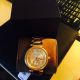 Wunderschöne Michael Kors Uhr Mk5867 Gold Armbanduhren Bild 2