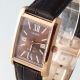Orient Damenuhr Quartz Classic,  Funel001t0 Armbanduhren Bild 1